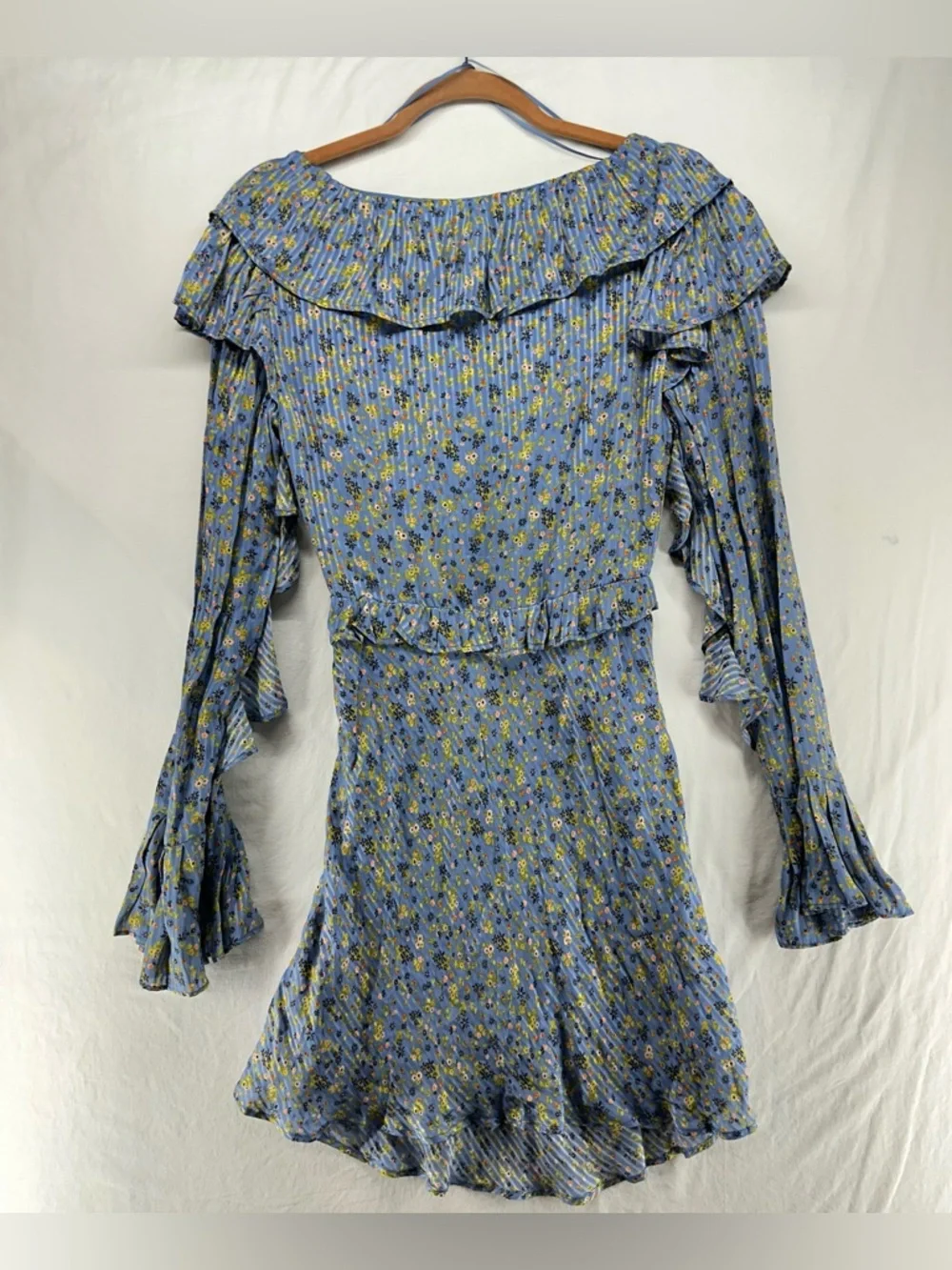 Free People new free